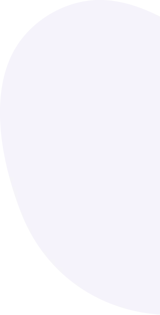 jiuyouruicheng